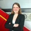 Laura Godfrey