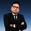 Kalimullah Shekh