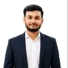 Rahul Jha