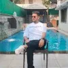 Bhavin parmar