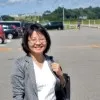 Sahar Pham
