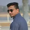 Kiran Kumar