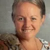 Jacqueline Ellis