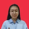 Devi Liana Rusli