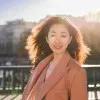 Ziyi Li