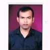 kunal kishor