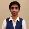 Krishna Gupta