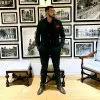 Shubham Bajpai