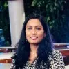 L Jakkireddy