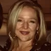 Kristi Studzinski