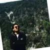 Ankit Kumar