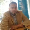 Alexander Correa