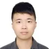 David Fu