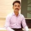 Sudam Rawate