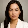 Arlyne Manzano