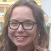 Dana Gresock