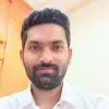 Navneet Nema