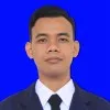 Zul karnain