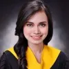 Sharlaine Fabonan