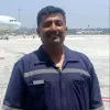 Manickam Prabhakar
