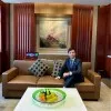 Vincent Wong