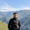 Yograj Thakur