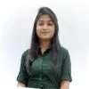 Shubhi Agrawal