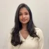 Varsha Venugopal
