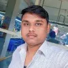 Niraj kumar Sahu