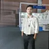 Amit Kumar
