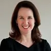 Jane McCoggins