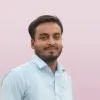 Zubair Alam