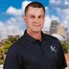 Chet McDaniel