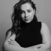 Lilia Harutyunyan
