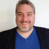 Robert Evras
