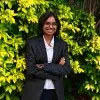 Gunjan Kothari