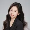 Qianteng Wang