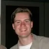 Sam Small
