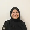 Raniya Mohammed