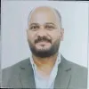 Ravichandra Palan
