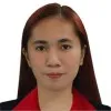 Julie Zhell Corpuz