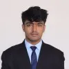 Nandan Soni