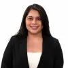 Veronica Del Moral