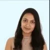 Reena Yadav