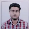 Aditya Deshpande
