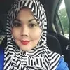 Yana Joohari