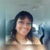 Rosamy Gutierrez