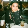 Pragya Panchal
