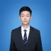 Alexander Lu
