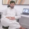 M Ali Tipu